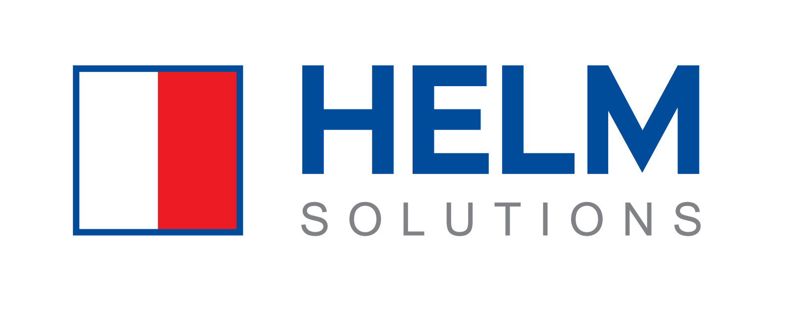 HELM Solutions LLC