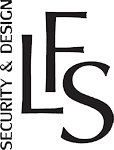 logo lfs