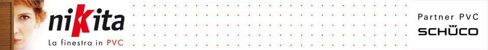 logo nikita