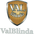logo valblinda