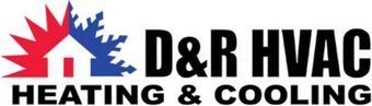 D&R HVAC Heating & Cooling