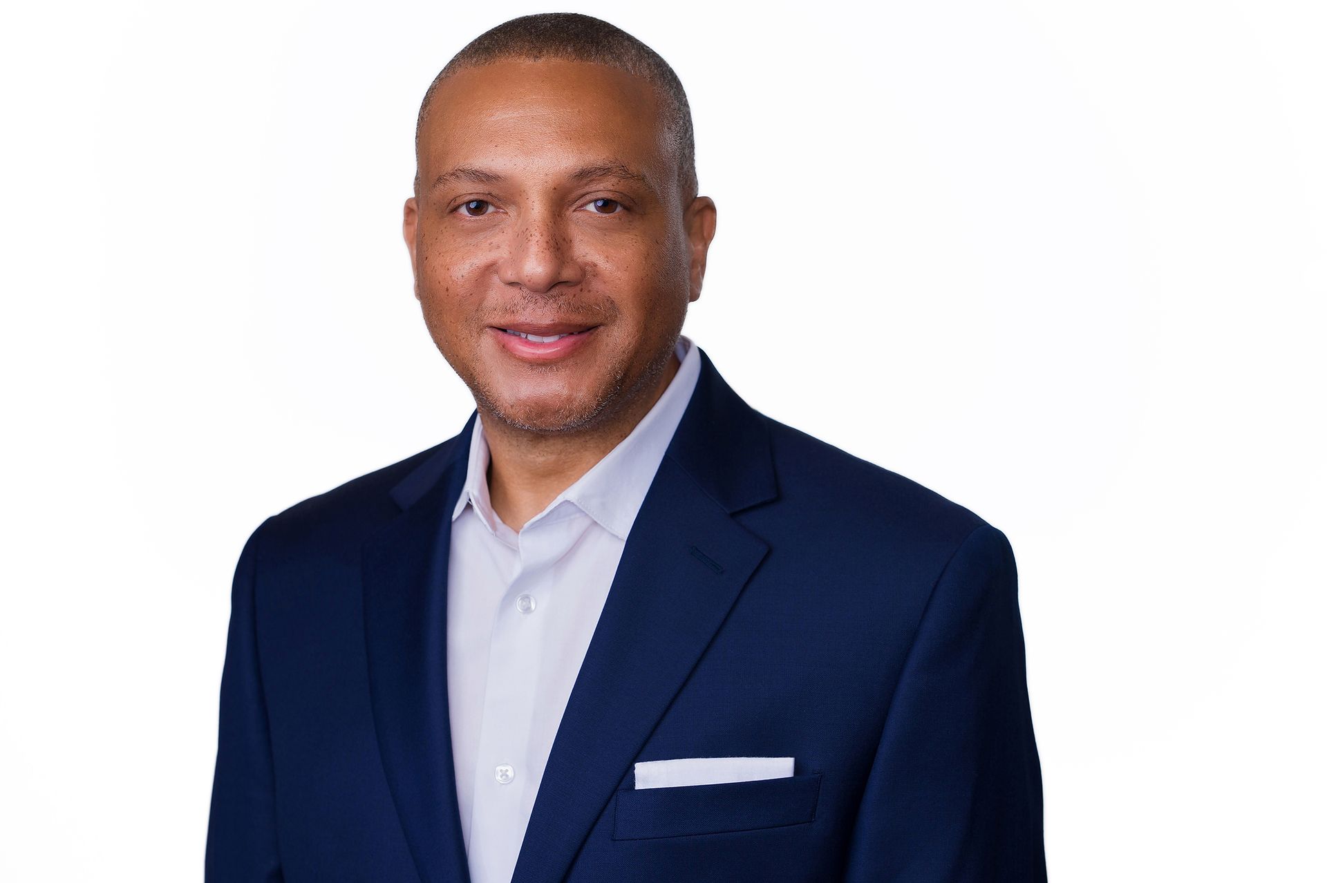 Ken Gordon, REALTOR®