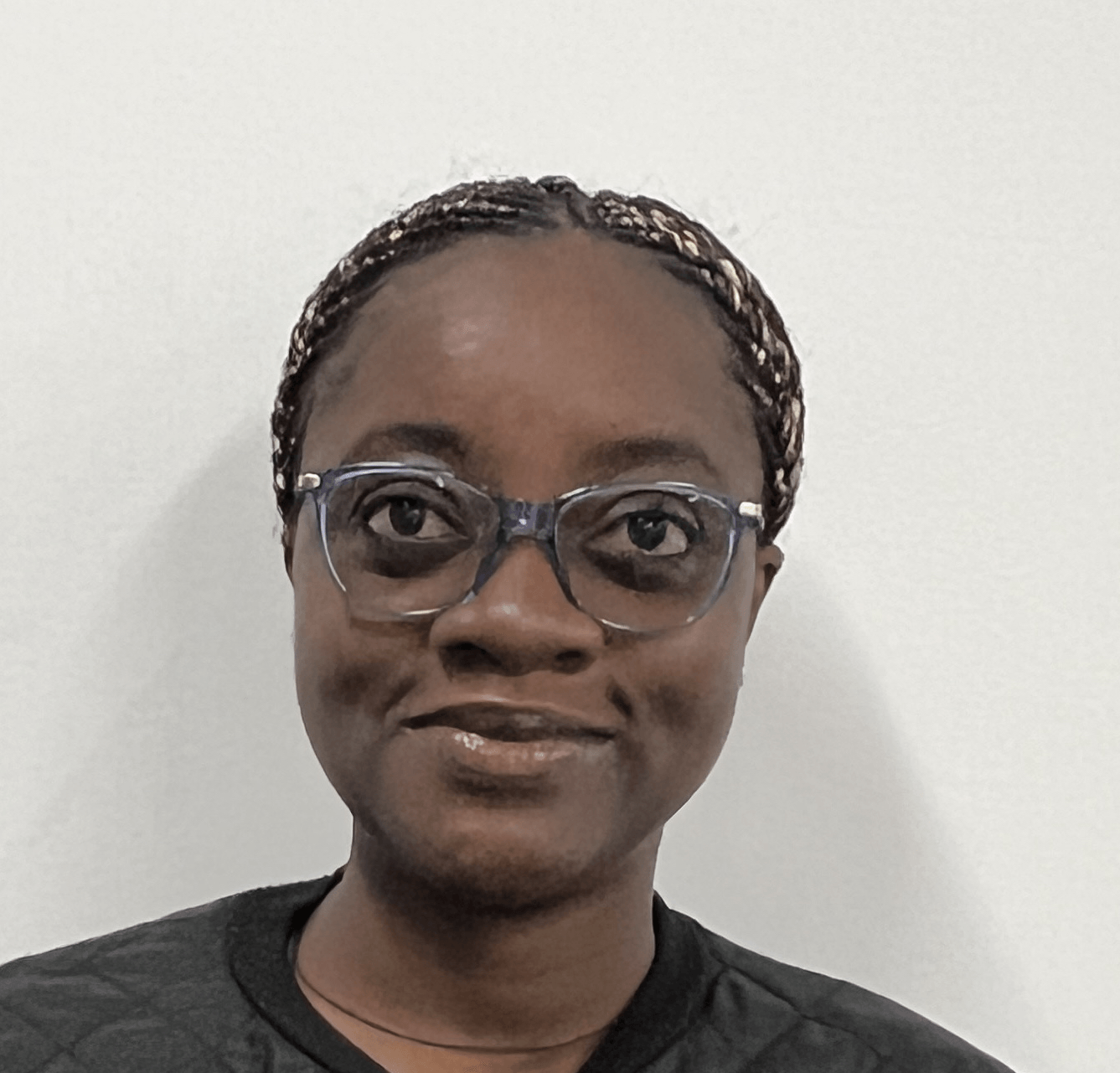 Godslove Ampratwum