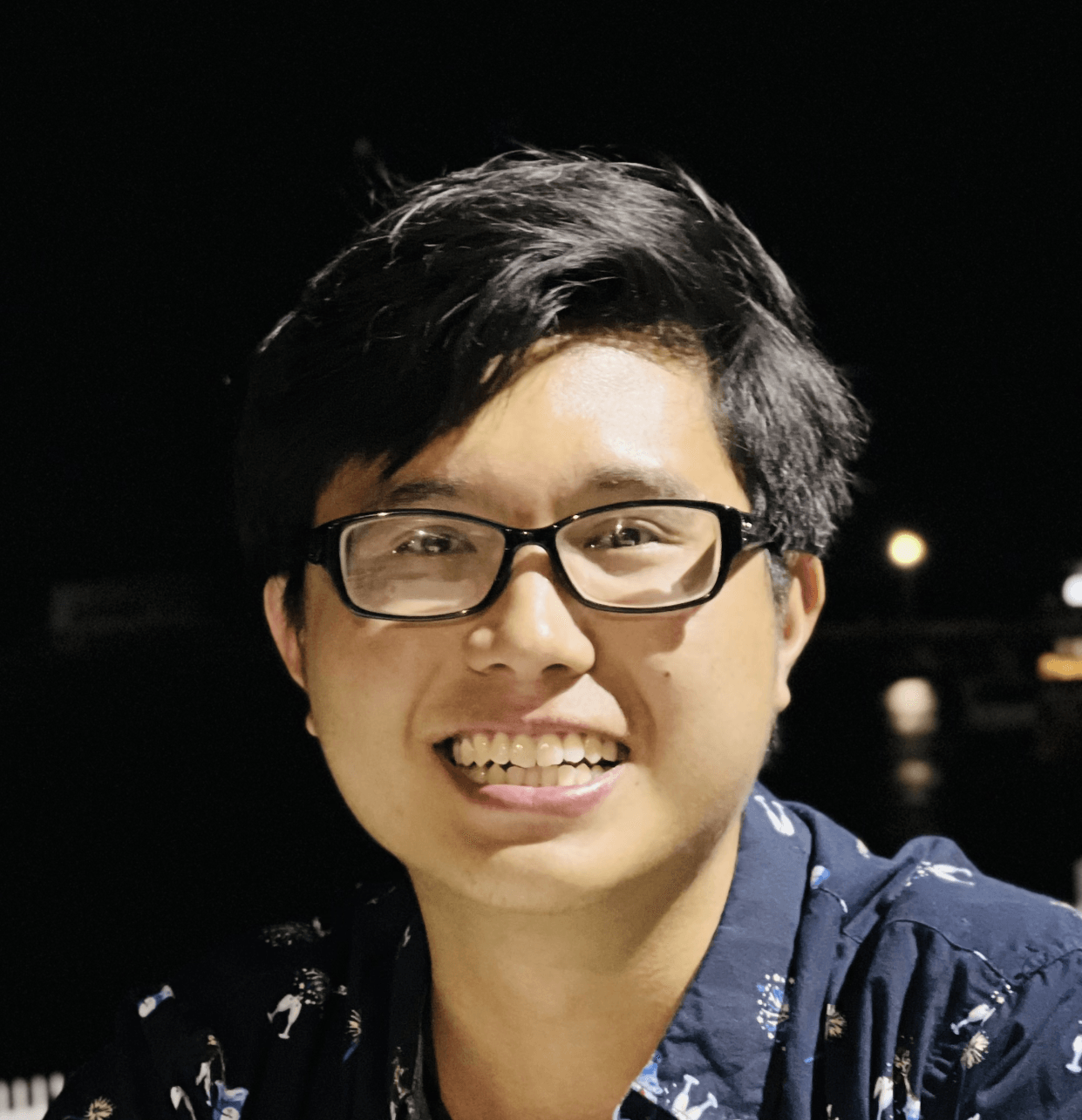Phan Quoc Khang Nguyen