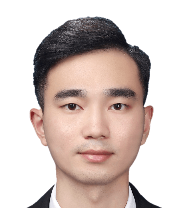 Lei Liu