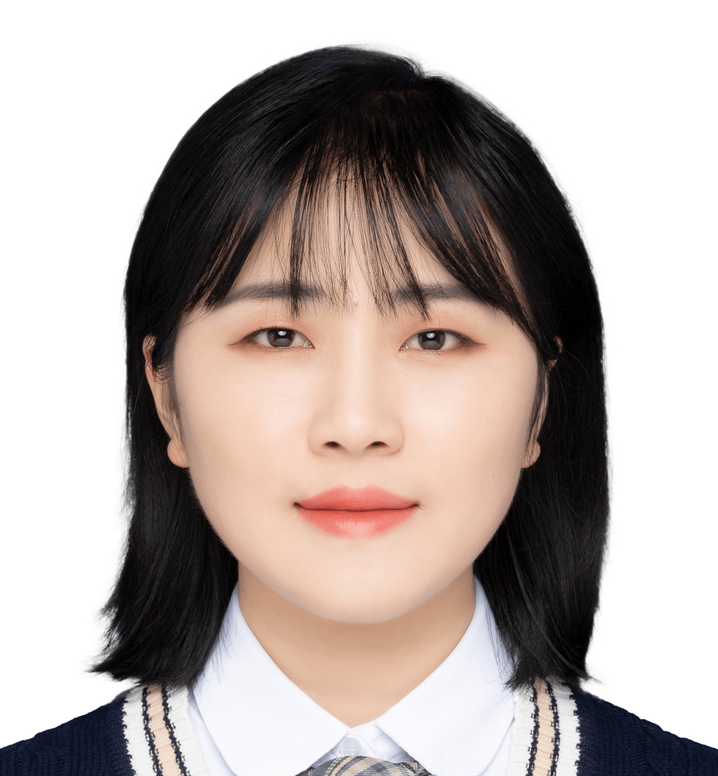 Yijun Zhou