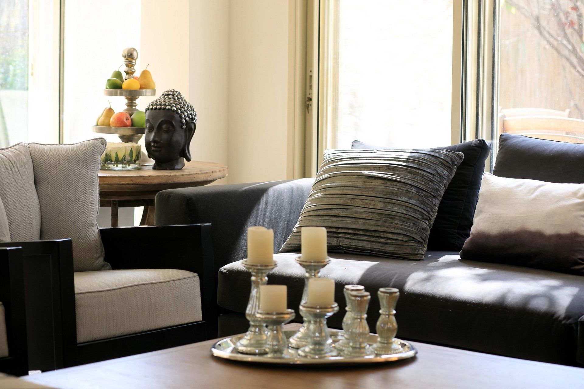 תיכנון ועיצוב בית פרטי