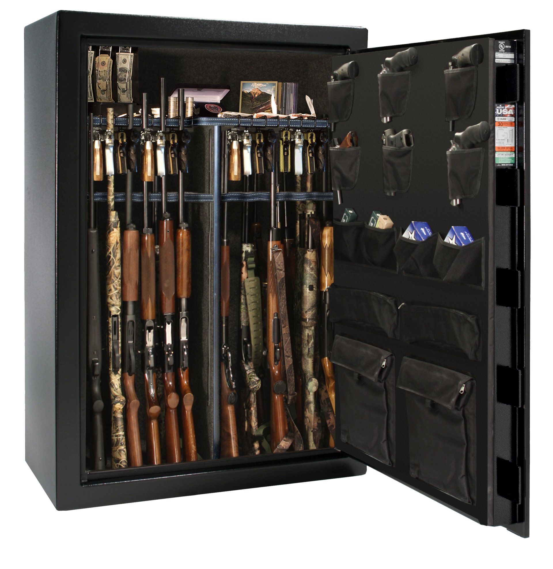 promotions-for-gun-safes-pearl-ms-discount-gun-safe