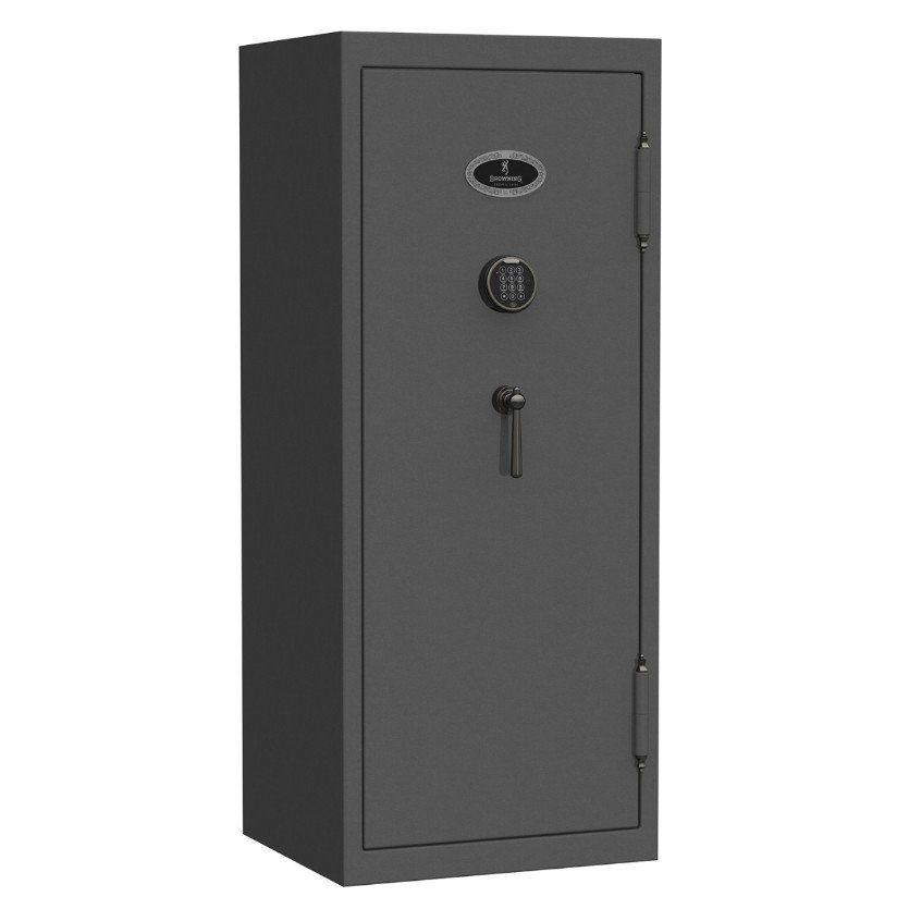 Our Safes | Pearl, MS | Discount Gun Safe