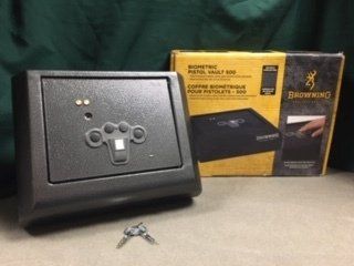 HDX DC Adapter — Pearl, MS — Discount Gun Safe