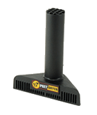 PEET — Pearl, MS — Discount Gun Safe