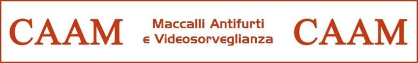 http://www.maccalliantifurti.it/