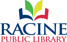 Racine Public Library