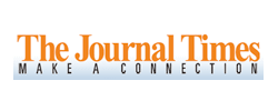 Journal Times