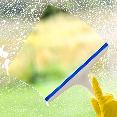 Window Cleaning — Racine, WI — Cleanco