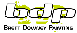 brett-downey-painting-logo