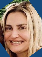 Nancy Recchia - Dentist for Davison, MI - Lapeer Family Dental