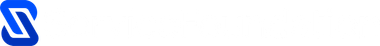 ServiceFoundation logo
