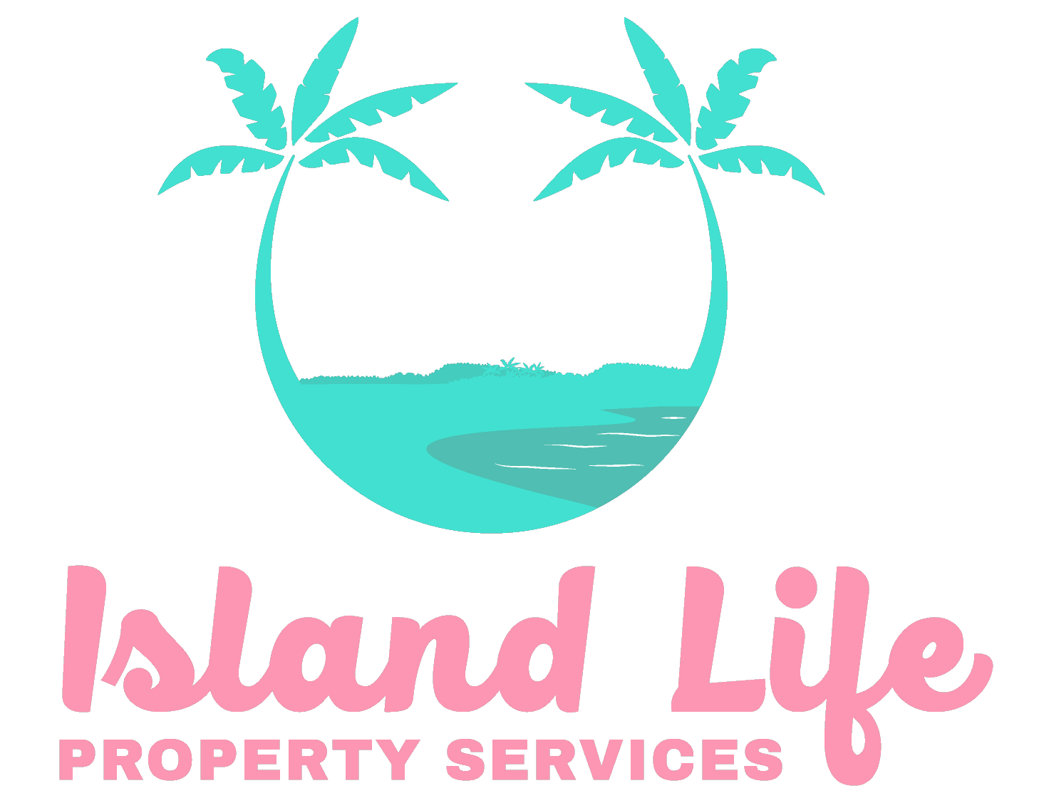 Island Life Property Services Island Life Property Services