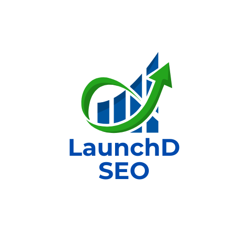 LaunchD SEO | Digital Marketing Agency