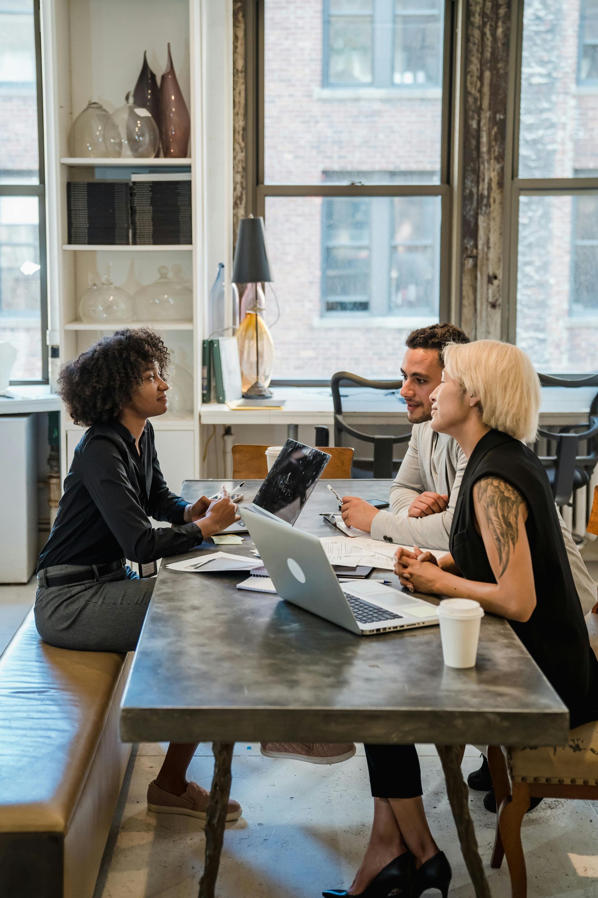 What makes us Unique as a Digital Marketing Agency