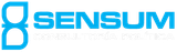 logo sesum consultoria politica