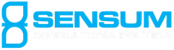 logo sesum consultoria politica