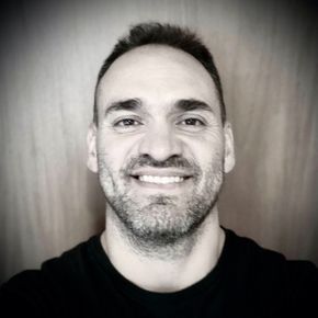 Facundo Ramos