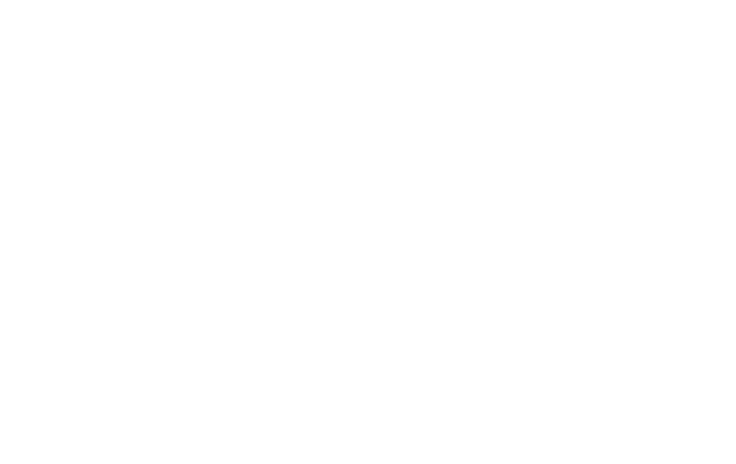 The Old Smokery |  Northleach, Cheltenham