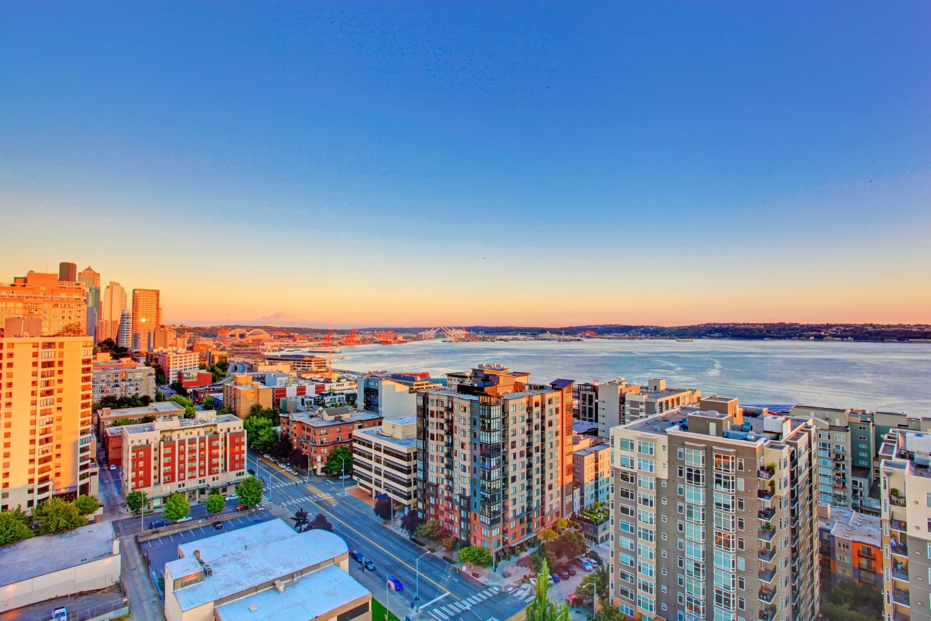 Home | Lakeshore Corporation