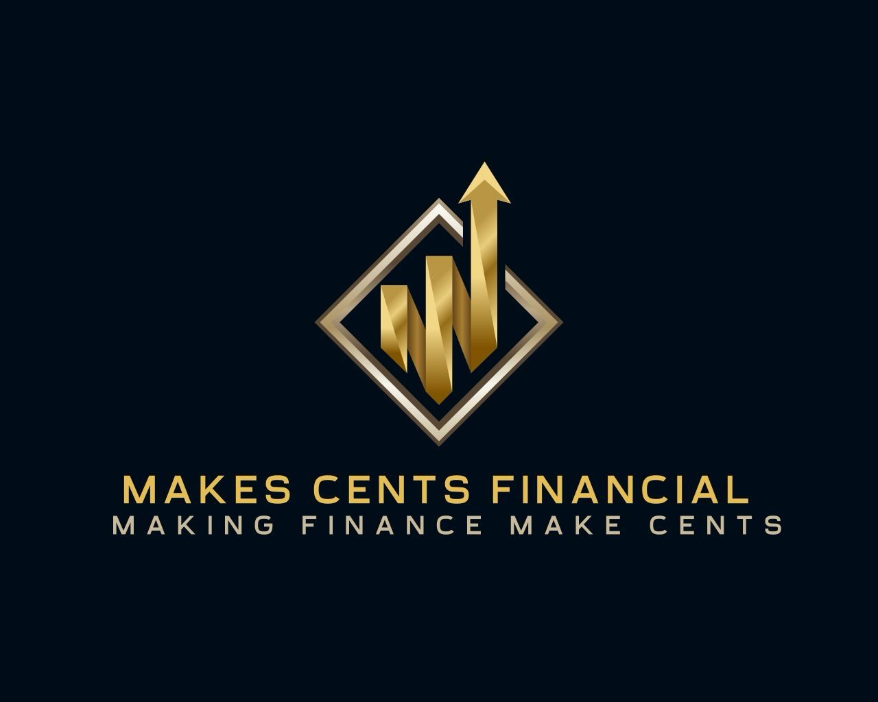 MCF_logo