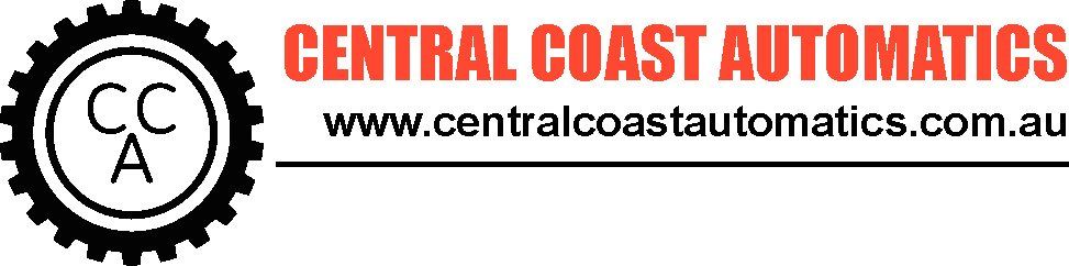 Central Coast Automatics