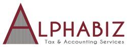 Accounting, Tax, Alphabiz , Mt Gambier, Australia