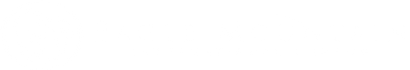 Blank white horizontal rectangle with a thin black border