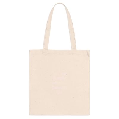 Vayu Tote Bag
