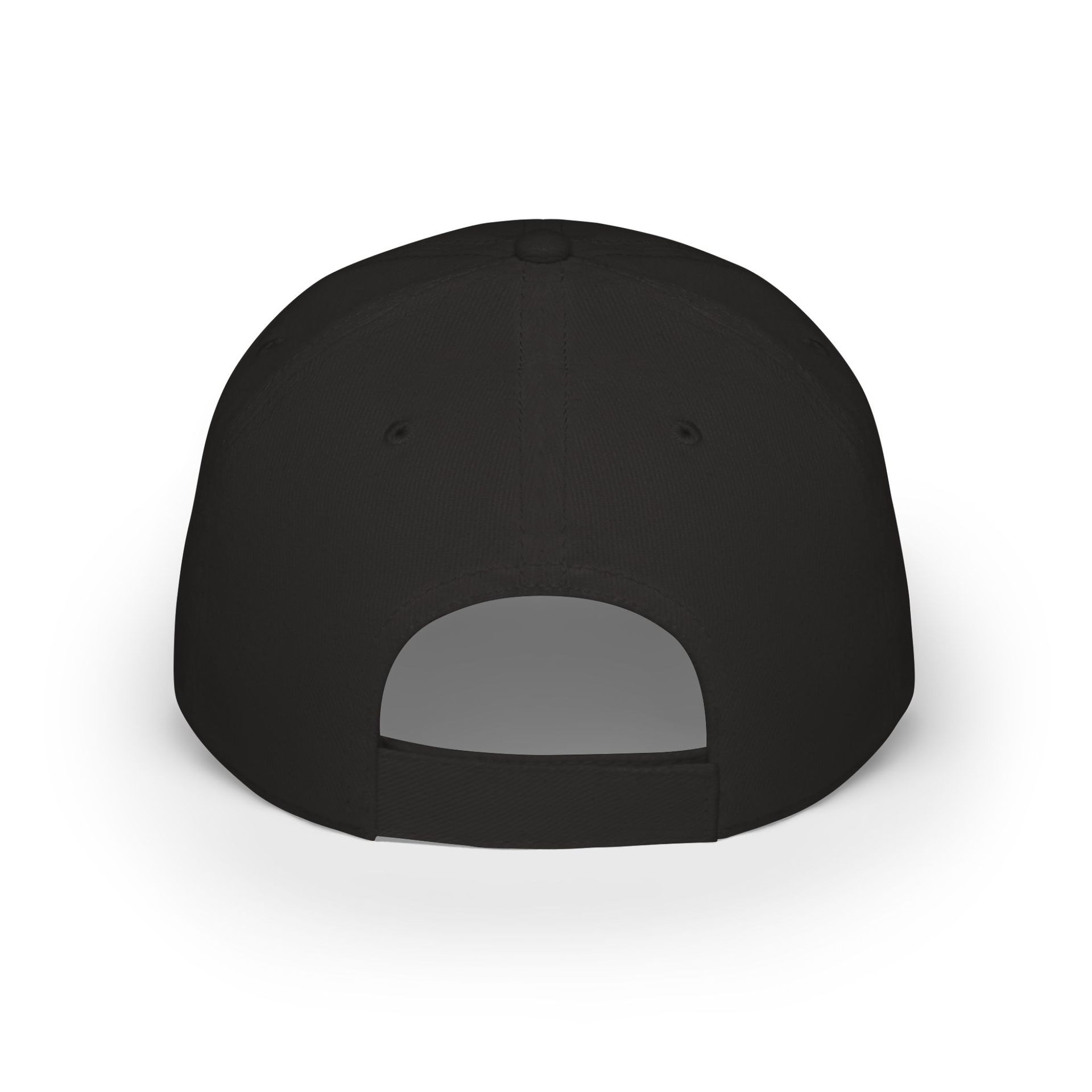 Vayu cap (no logo)
