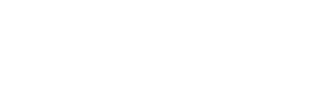 urban land institute
