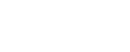 california association of realtors