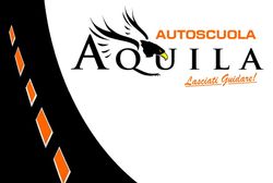 AUTOSCUOLA AQUILA-logo
