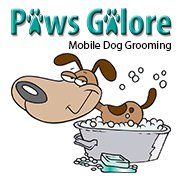 Mobile Dog Grooming Leominster