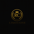 Royal Carriage Limousine logo