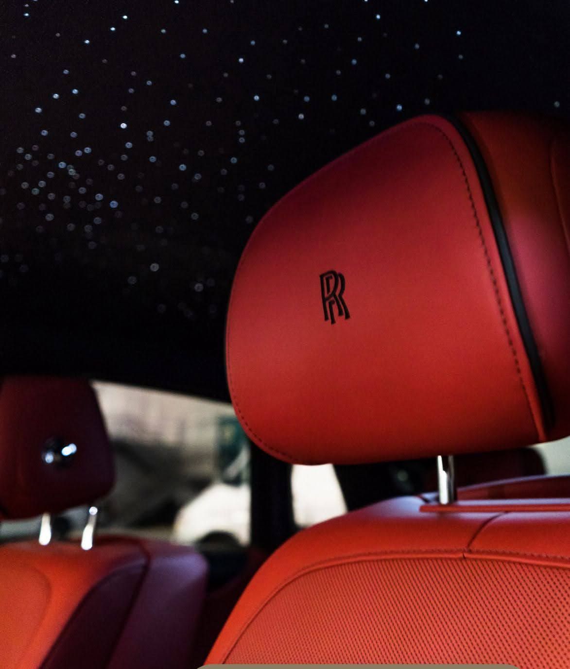 Limited Prom Availability – Reserve Early