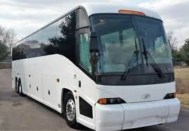 Airport Transfers (ORD & MDW)
