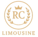 Royal Carriage Limousine logo
