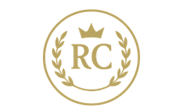 Royal Carriage Limousine logo