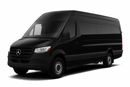 Jet Sprinters