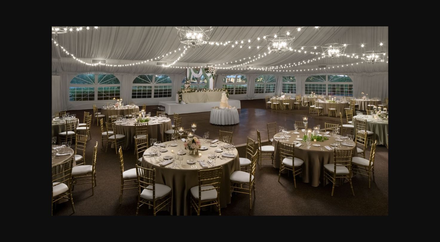 Elegant Rolls-Royce, sedans & SUVs for the bridal party. Arrive in style.