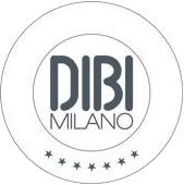 Logo DIBI MILANO