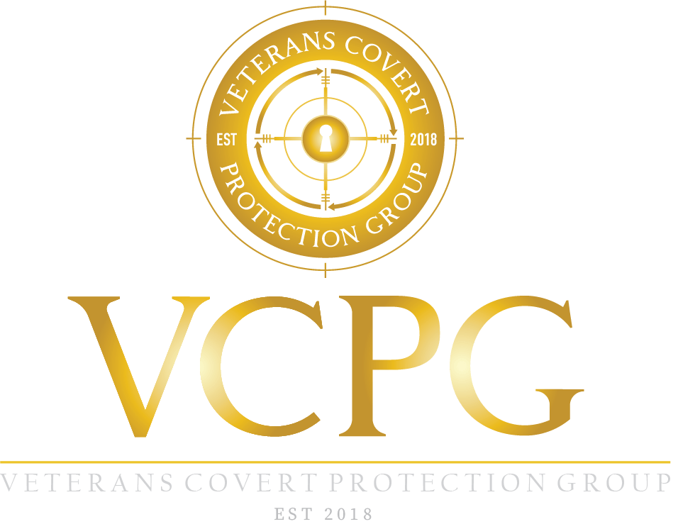 San Francisco Based Veteran Owned Security Company