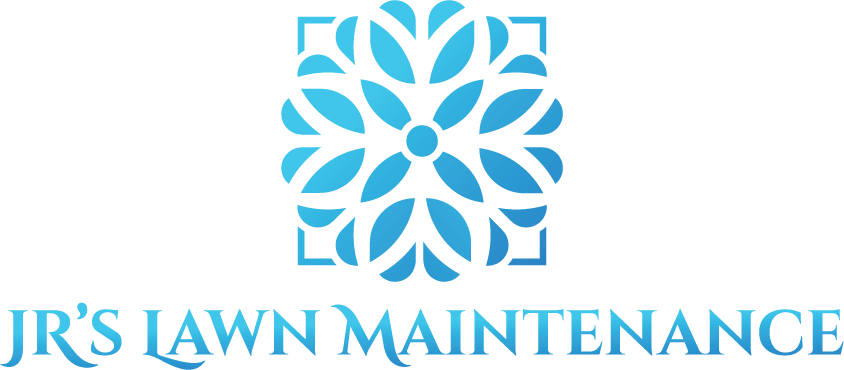 Jr's Lawn Maintenance